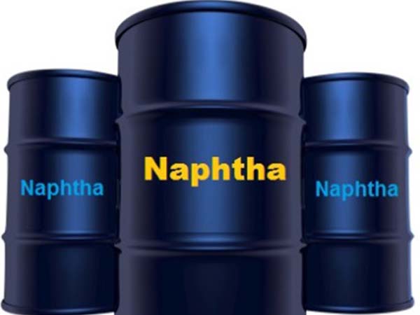 Naphtha,Petroleum Naphtha,Solvent Naphtha Suppliers Uttar Pradesh